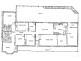 3 Old Wallaroo Road, Moonta Bay SA 5558 Floorplan