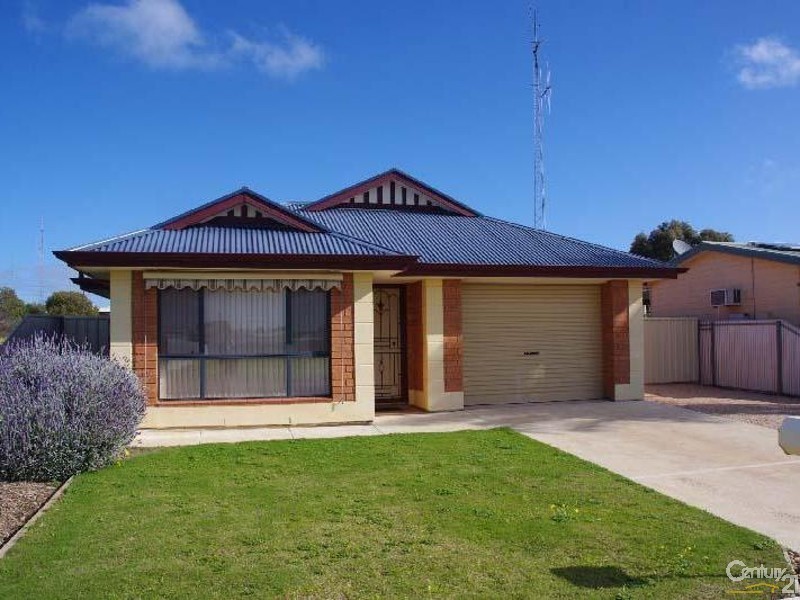 54 Monmouth Street, Moonta Bay SA 5558