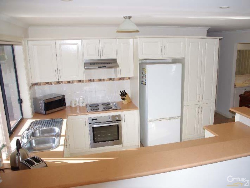 54 Monmouth Street, Moonta Bay SA 5558