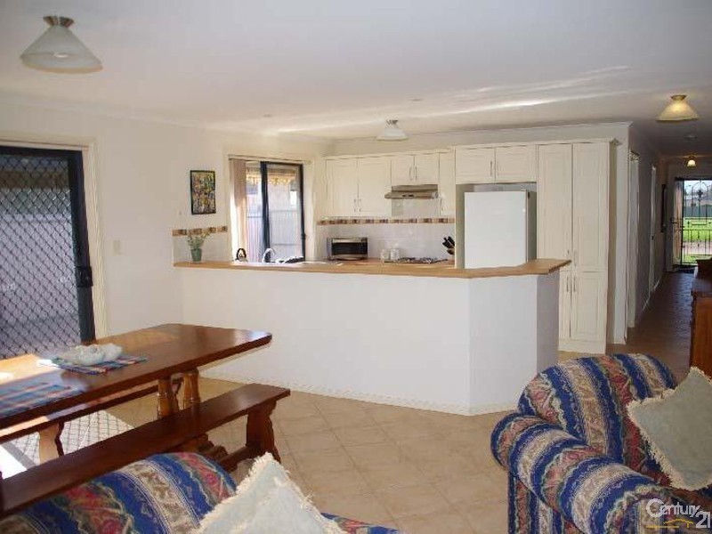 54 Monmouth Street, Moonta Bay SA 5558