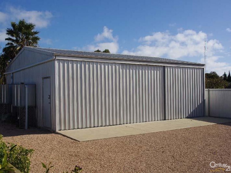 54 Monmouth Street, Moonta Bay SA 5558