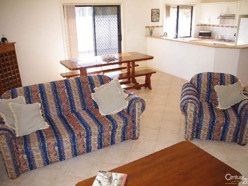 54 Monmouth Street, Moonta Bay SA 5558