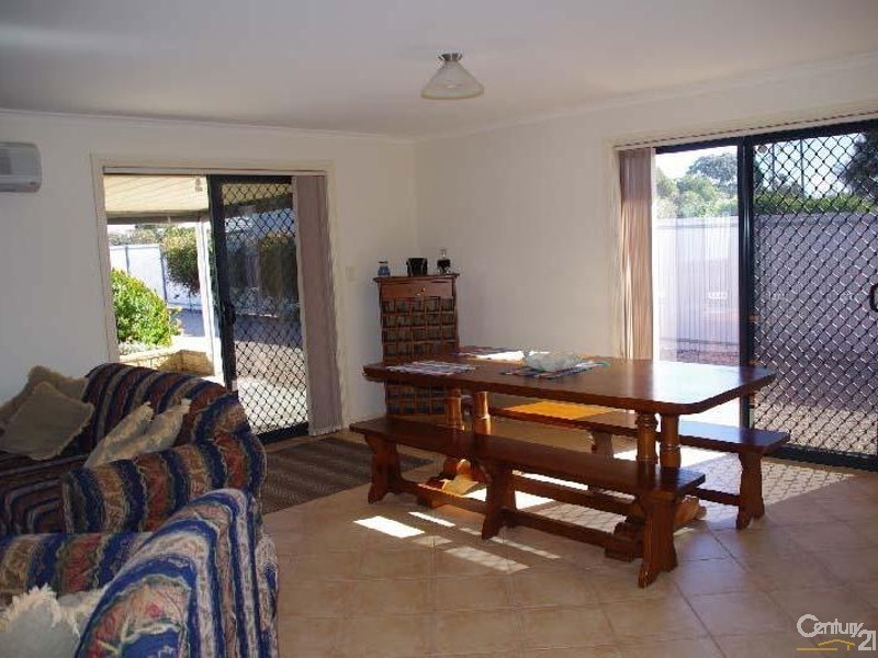 54 Monmouth Street, Moonta Bay SA 5558