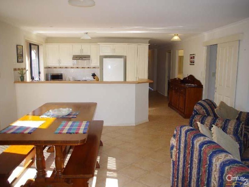 54 Monmouth Street, Moonta Bay SA 5558