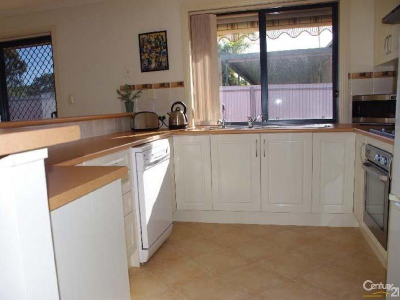 54 Monmouth Street, Moonta Bay SA 5558