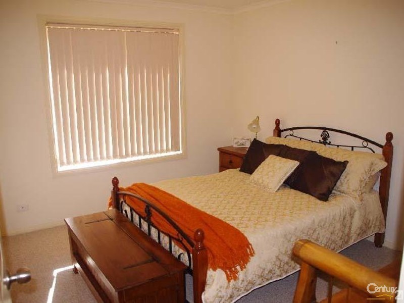 54 Monmouth Street, Moonta Bay SA 5558