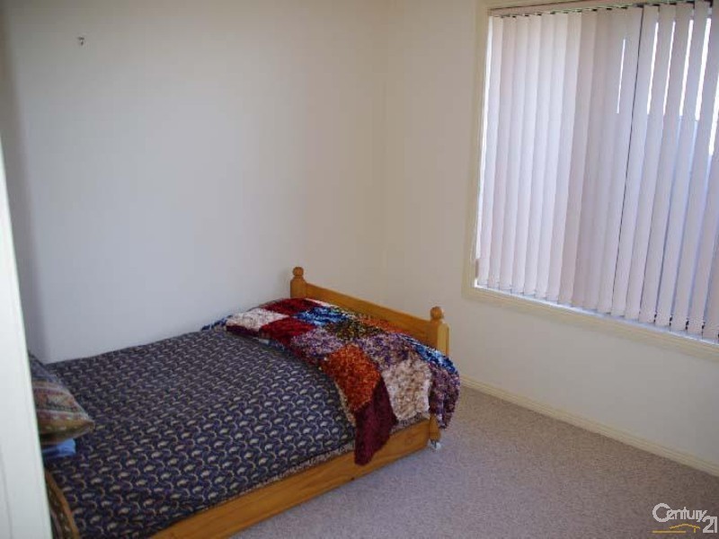 54 Monmouth Street, Moonta Bay SA 5558