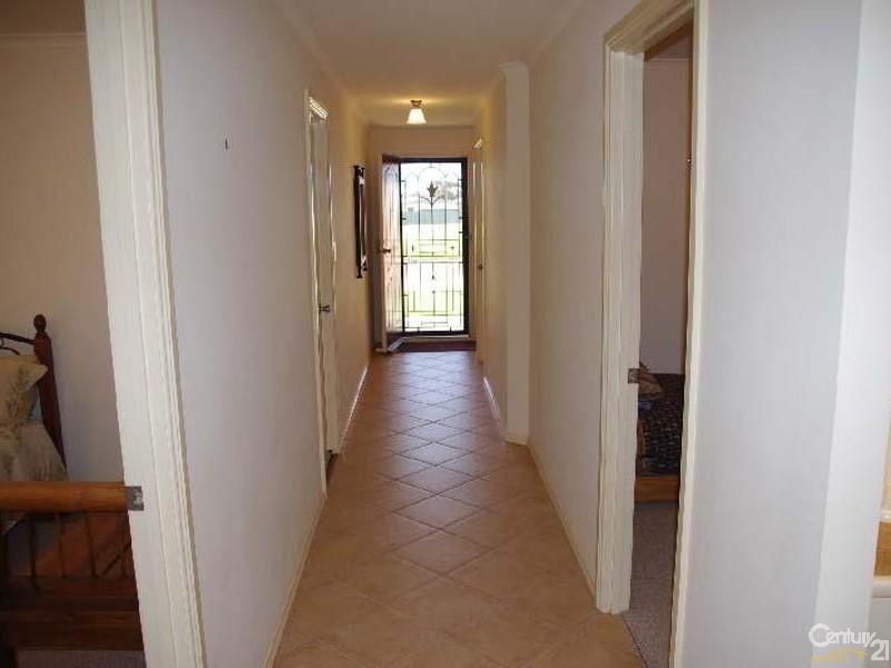 54 Monmouth Street, Moonta Bay SA 5558