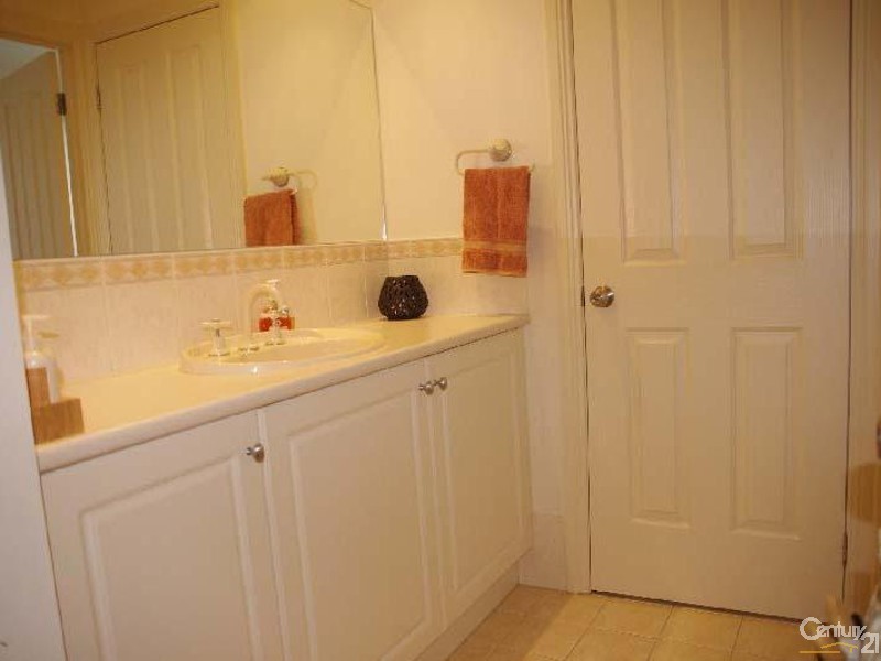 54 Monmouth Street, Moonta Bay SA 5558