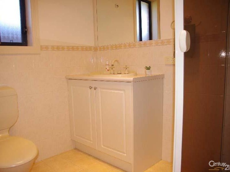 54 Monmouth Street, Moonta Bay SA 5558