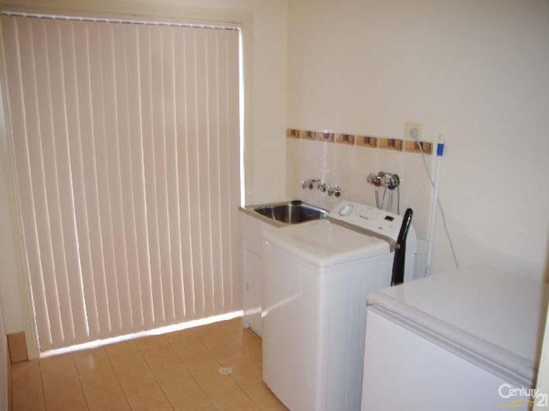 54 Monmouth Street, Moonta Bay SA 5558