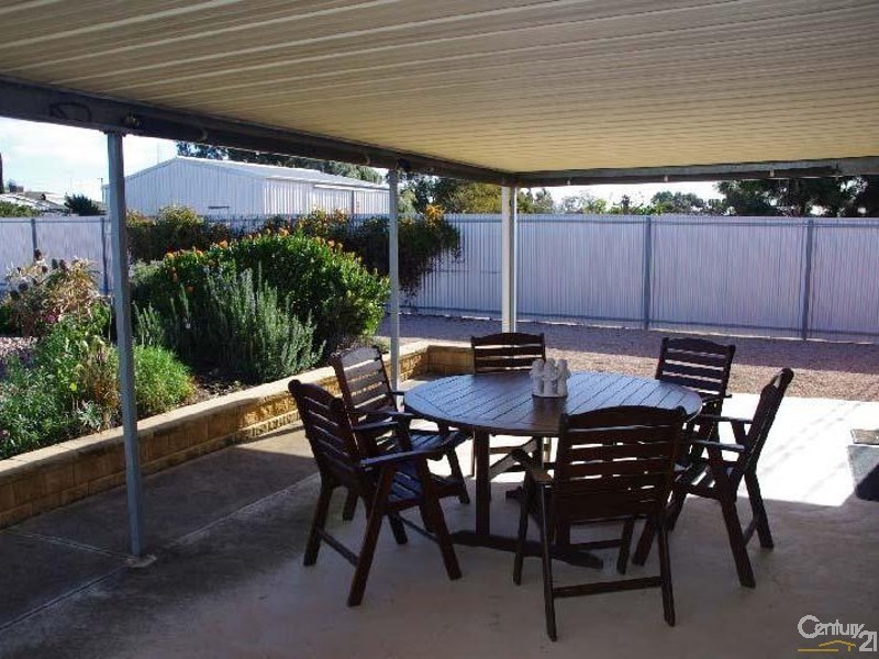 54 Monmouth Street, Moonta Bay SA 5558