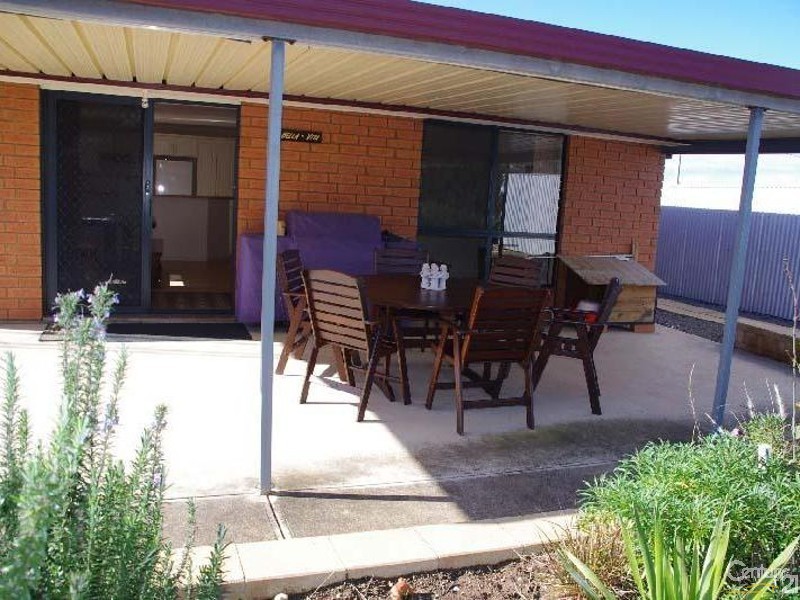 54 Monmouth Street, Moonta Bay SA 5558