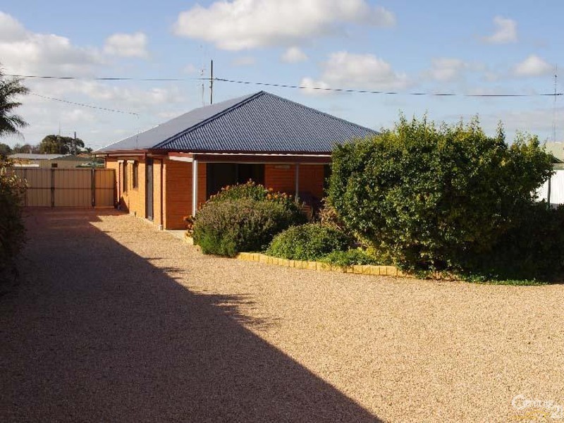 54 Monmouth Street, Moonta Bay SA 5558