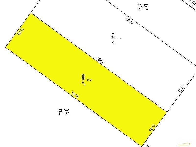 54 Monmouth Street, Moonta Bay SA 5558