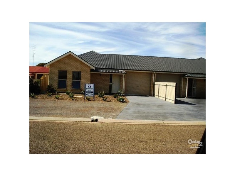 21 William Street, Wallaroo SA 5556