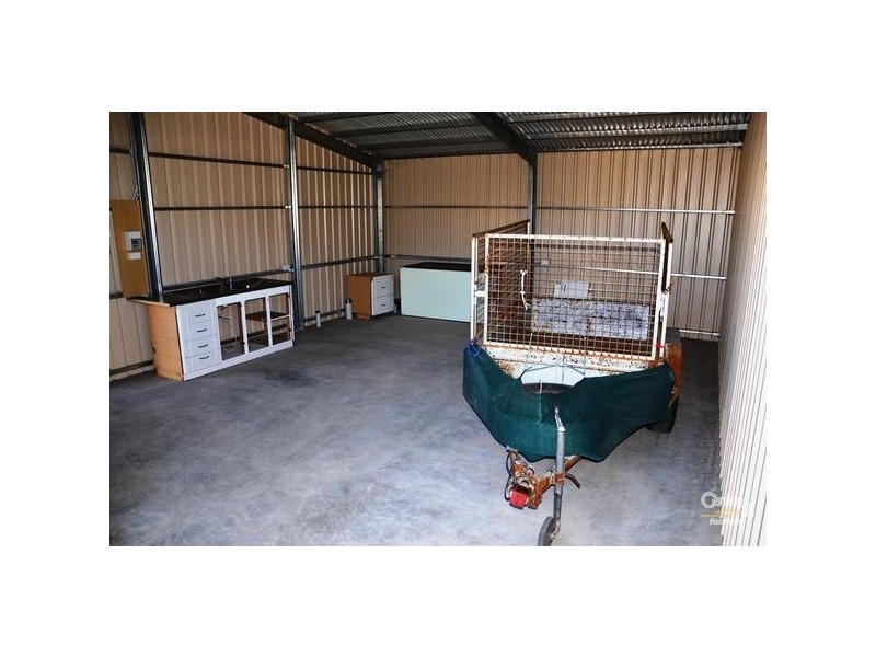 21 William Street, Wallaroo SA 5556