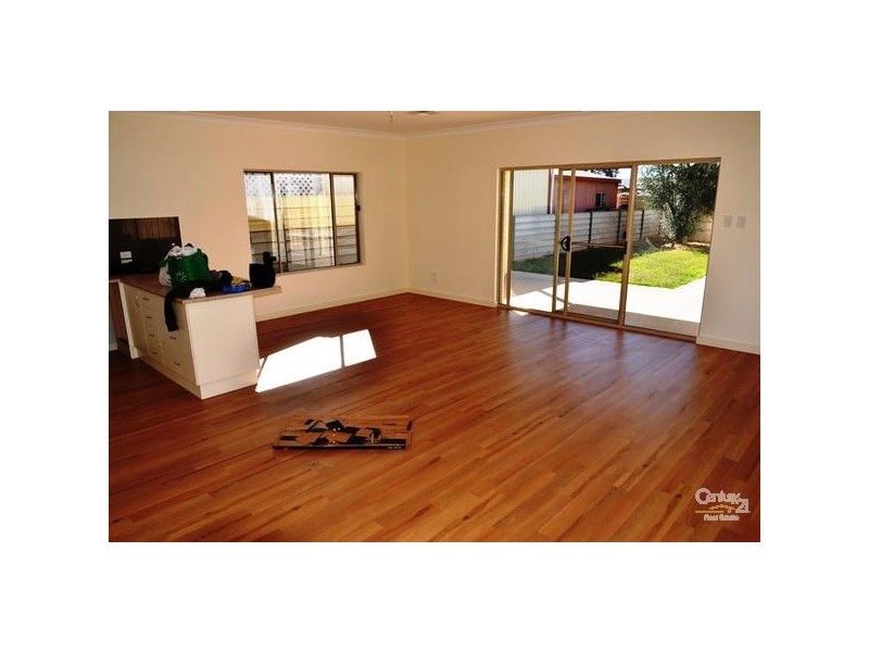 21 William Street, Wallaroo SA 5556