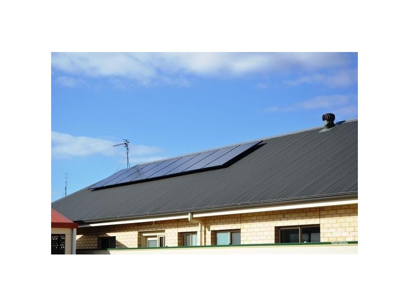 21 William Street, Wallaroo SA 5556