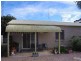 4/13 Blyth Terrace, Moonta SA 5558