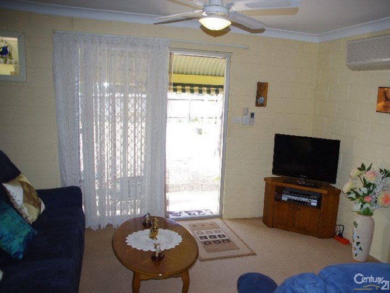 4/13 Blyth Terrace, Moonta SA 5558