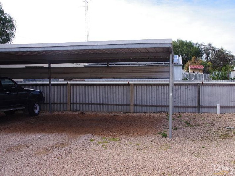 4/13 Blyth Terrace, Moonta SA 5558