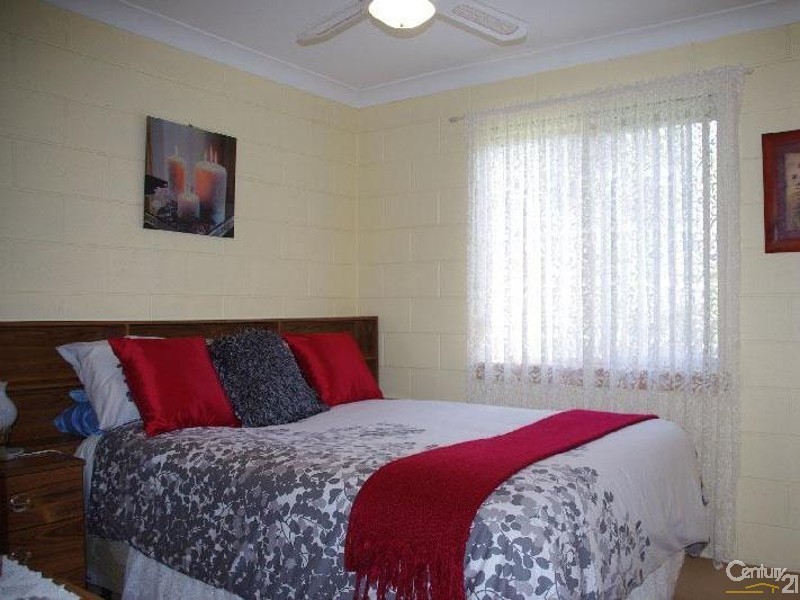 4/13 Blyth Terrace, Moonta SA 5558