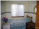 4/13 Blyth Terrace, Moonta SA 5558