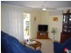4/13 Blyth Terrace, Moonta SA 5558