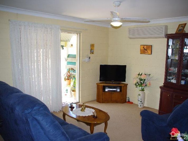 4/13 Blyth Terrace, Moonta SA 5558