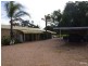 4/13 Blyth Terrace, Moonta SA 5558