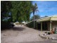 4/13 Blyth Terrace, Moonta SA 5558