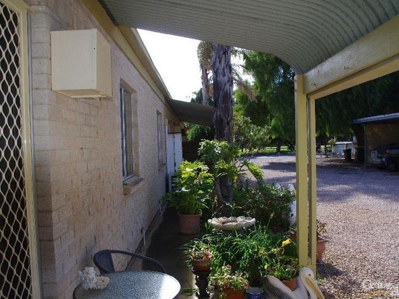 4/13 Blyth Terrace, Moonta SA 5558