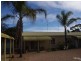 4/13 Blyth Terrace, Moonta SA 5558