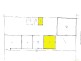 4/13 Blyth Terrace, Moonta SA 5558