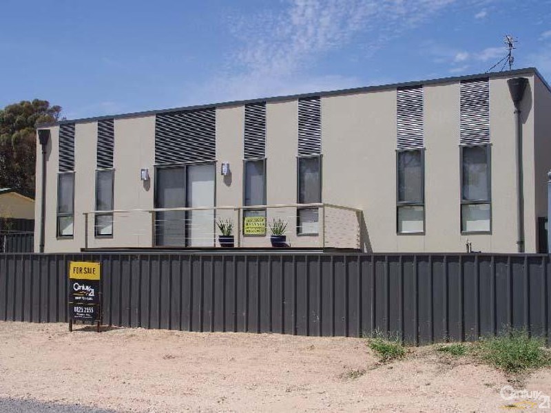 20 Gulf Street, Moonta Bay SA 5558