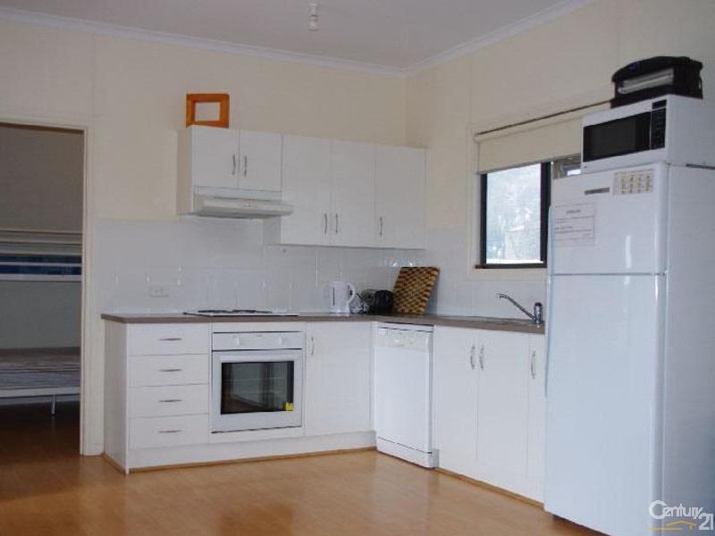 20 Gulf Street, Moonta Bay SA 5558