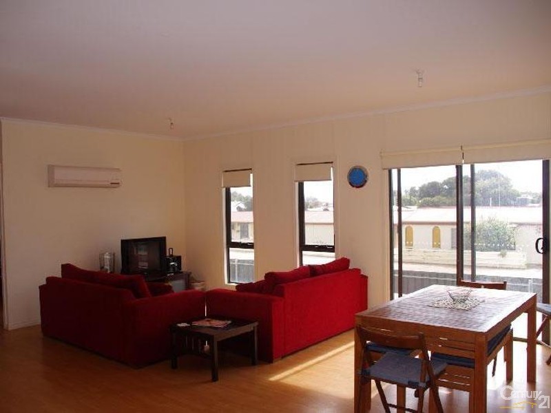 20 Gulf Street, Moonta Bay SA 5558