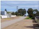 20 Gulf Street, Moonta Bay SA 5558