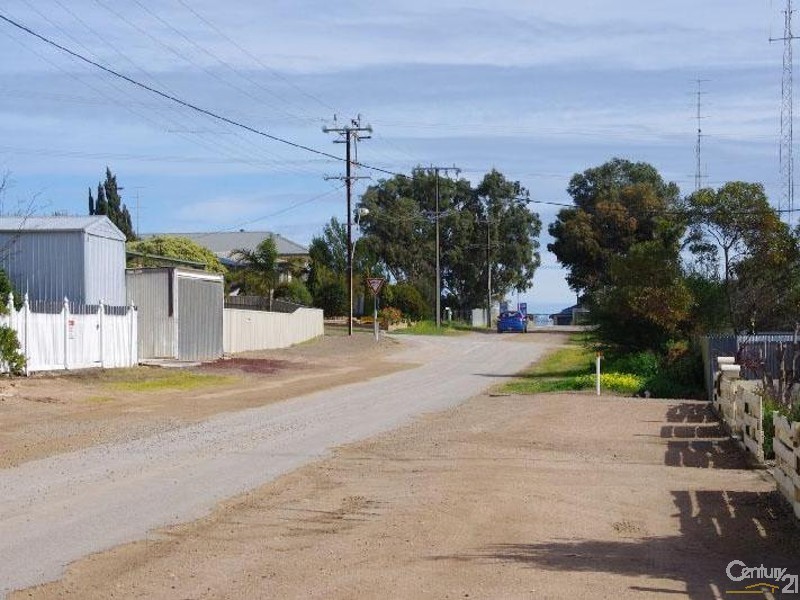 20 Gulf Street, Moonta Bay SA 5558