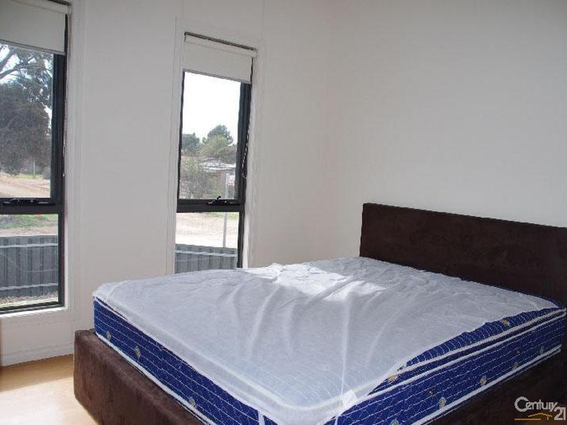 20 Gulf Street, Moonta Bay SA 5558