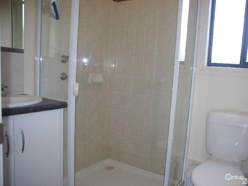 20 Gulf Street, Moonta Bay SA 5558