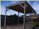 20 Gulf Street, Moonta Bay SA 5558
