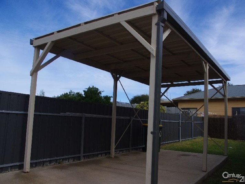 20 Gulf Street, Moonta Bay SA 5558