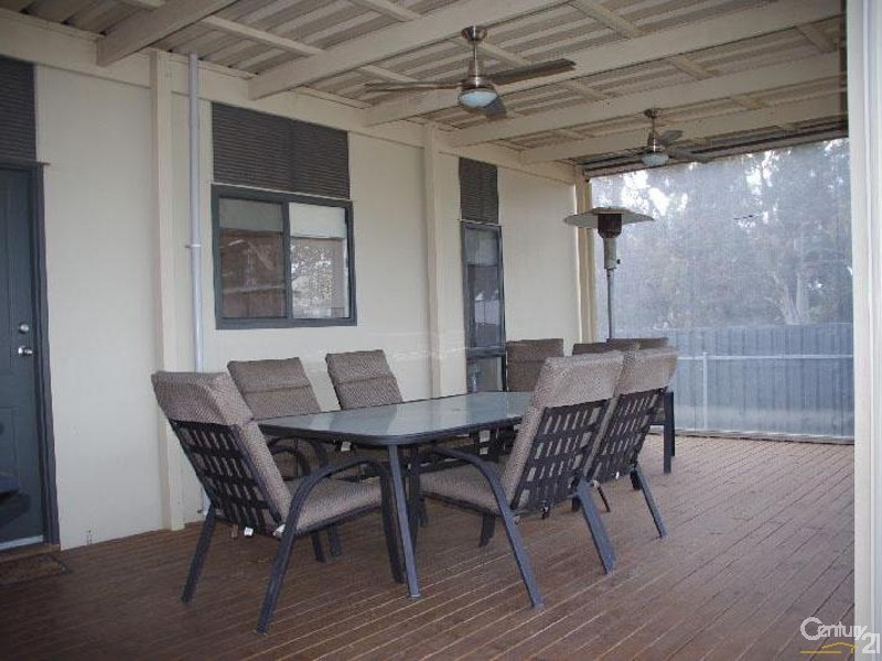 20 Gulf Street, Moonta Bay SA 5558
