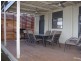 20 Gulf Street, Moonta Bay SA 5558