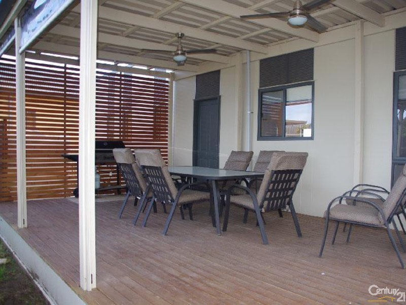20 Gulf Street, Moonta Bay SA 5558