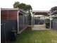 20 Gulf Street, Moonta Bay SA 5558