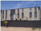 20 Gulf Street, Moonta Bay SA 5558