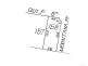 20 Gulf Street, Moonta Bay SA 5558